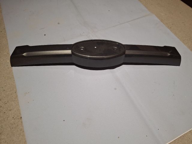 bontott FORD RANGER Hűtőrács