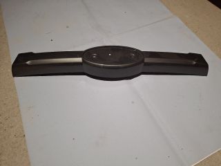 bontott FORD RANGER Hűtőrács