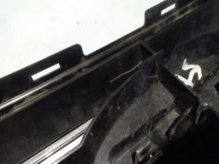 bontott FORD RANGER Hűtőrács