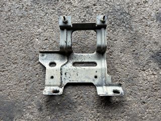 bontott FORD RANGER Intercooler Tartó