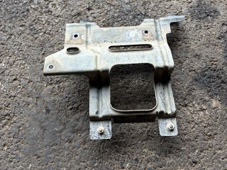 bontott FORD RANGER Intercooler Tartó