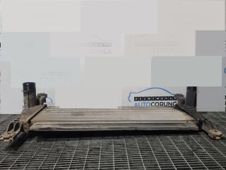 bontott FORD RANGER Intercooler