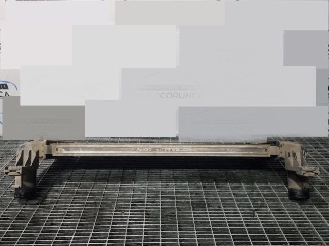 bontott FORD RANGER Intercooler