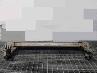 bontott FORD RANGER Intercooler