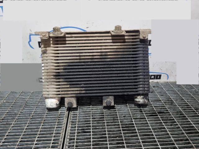 bontott FORD RANGER Intercooler