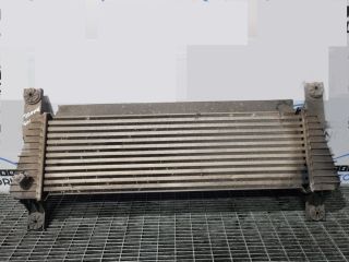 bontott FORD RANGER Intercooler