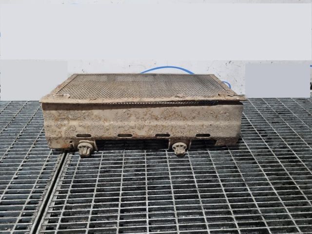 bontott FORD RANGER Intercooler