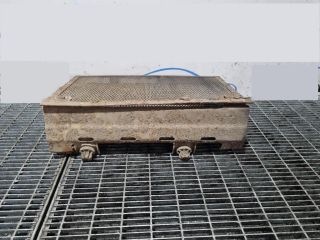 bontott FORD RANGER Intercooler