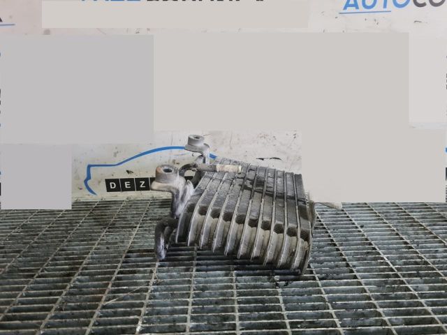 bontott FORD RANGER Intercooler