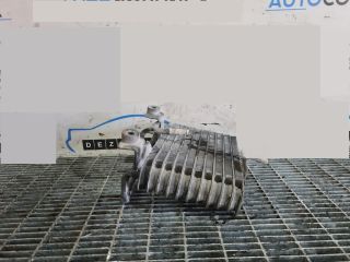 bontott FORD RANGER Intercooler