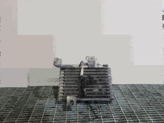 bontott FORD RANGER Intercooler