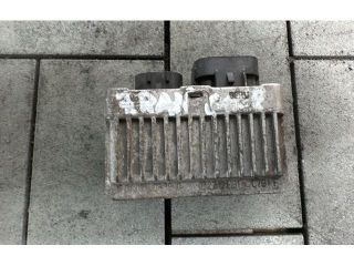 bontott FORD RANGER Izzító Relé