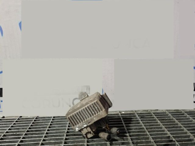 bontott FORD RANGER Izzító Relé