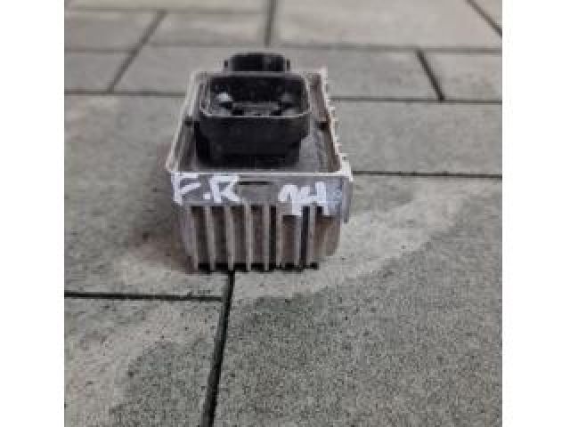 bontott FORD RANGER Izzító Relé