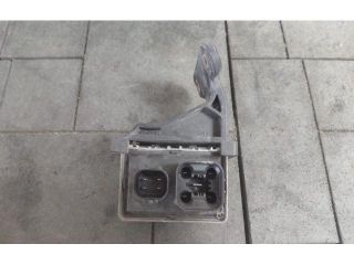 bontott FORD RANGER Izzító Relé