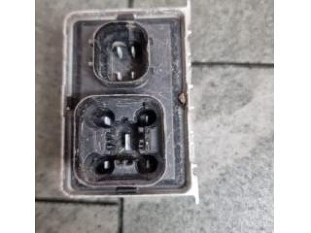 bontott FORD RANGER Izzító Relé