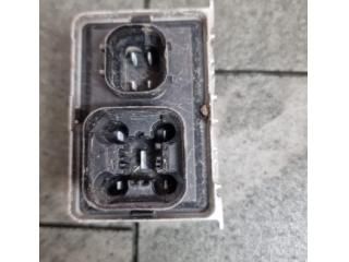 bontott FORD RANGER Izzító Relé