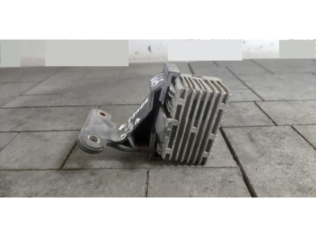 bontott FORD RANGER Izzító Relé