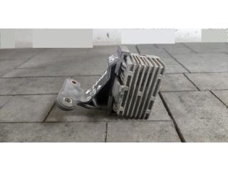 bontott FORD RANGER Izzító Relé