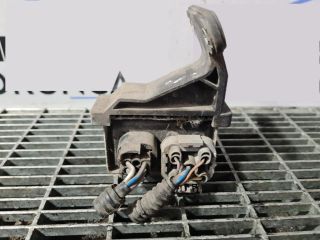 bontott FORD RANGER Izzító Relé