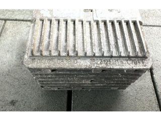 bontott FORD RANGER Izzító Relé