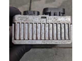 bontott FORD RANGER Izzító Relé