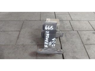 bontott FORD RANGER Izzító Relé