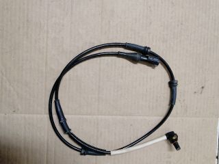 bontott FORD RANGER Jobb első ABS Jeladó