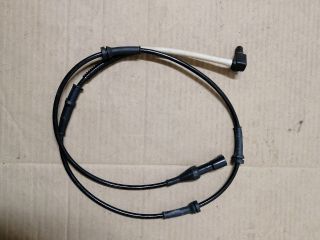 bontott FORD RANGER Jobb első ABS Jeladó