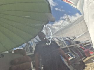 bontott FORD RANGER Jobb első Ajtó (Üres lemez)