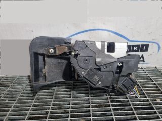 bontott FORD RANGER Jobb első Ajtózár