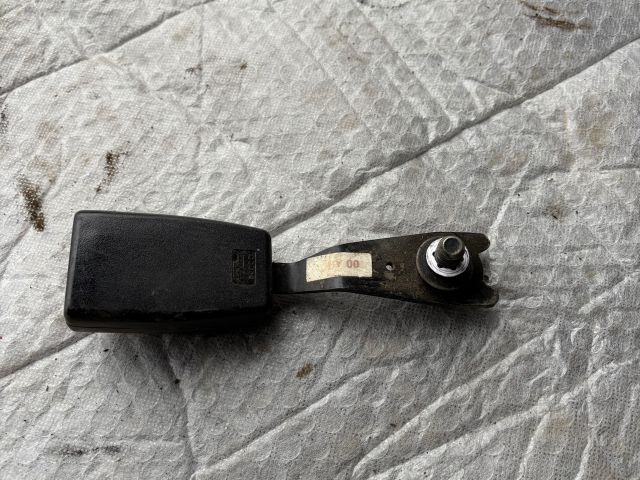 bontott FORD RANGER Jobb első Biztonsági Öv Csat