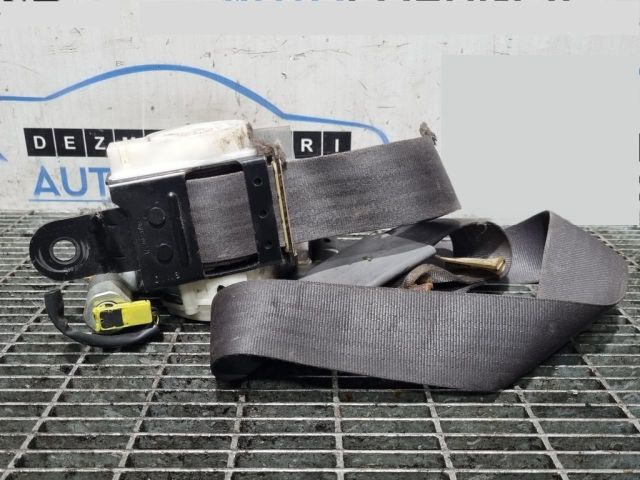 bontott FORD RANGER Jobb első Biztonsági Öv