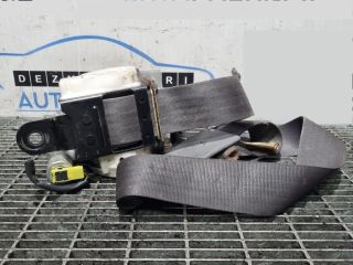 bontott FORD RANGER Jobb első Biztonsági Öv