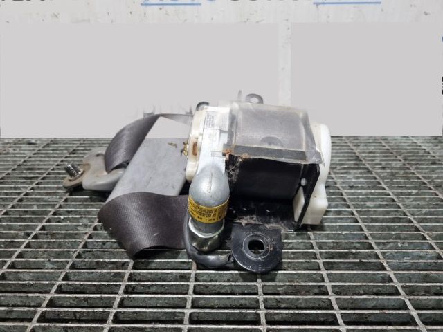 bontott FORD RANGER Jobb első Biztonsági Öv