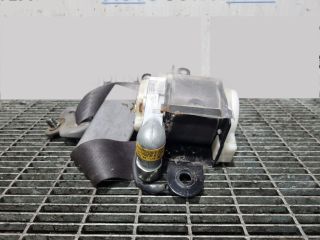 bontott FORD RANGER Jobb első Biztonsági Öv