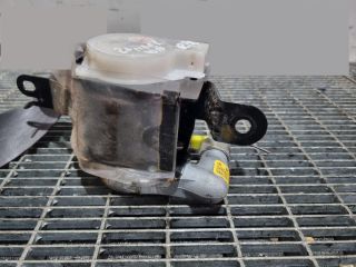 bontott FORD RANGER Jobb első Biztonsági Öv