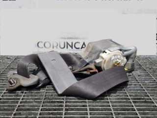 bontott FORD RANGER Jobb első Biztonsági Öv