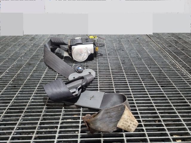 bontott FORD RANGER Jobb első Biztonsági Öv