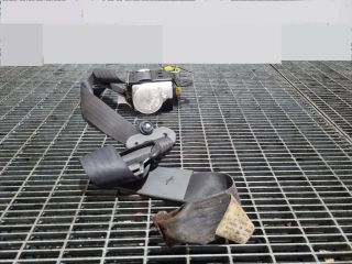 bontott FORD RANGER Jobb első Biztonsági Öv