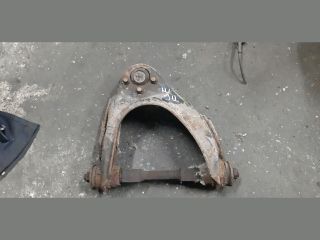 bontott FORD RANGER Jobb első Felső Első Lengőkar