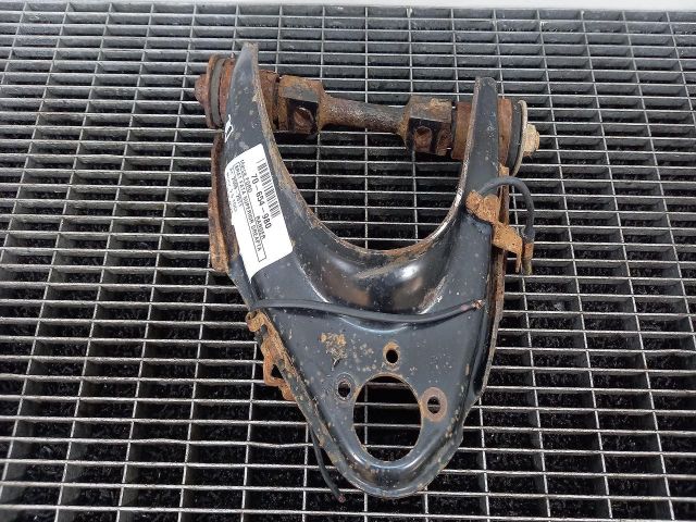 bontott FORD RANGER Jobb első Felső Lengőkar