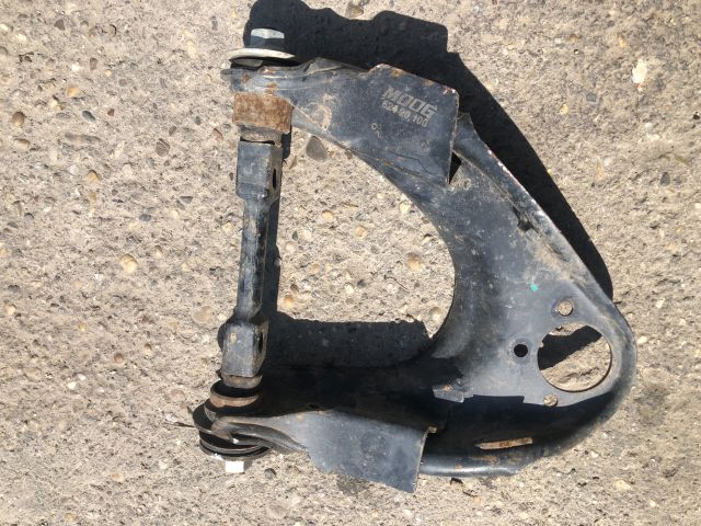 bontott FORD RANGER Jobb első Felső Lengőkar