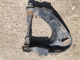 bontott FORD RANGER Jobb első Felső Lengőkar