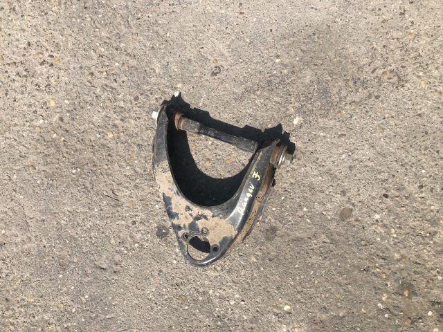 bontott FORD RANGER Jobb első Felső Lengőkar