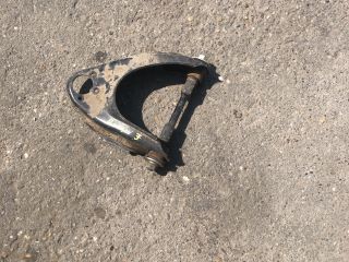 bontott FORD RANGER Jobb első Felső Lengőkar