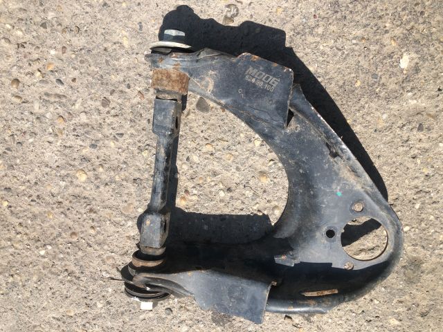 bontott FORD RANGER Jobb első Felső Lengőkar