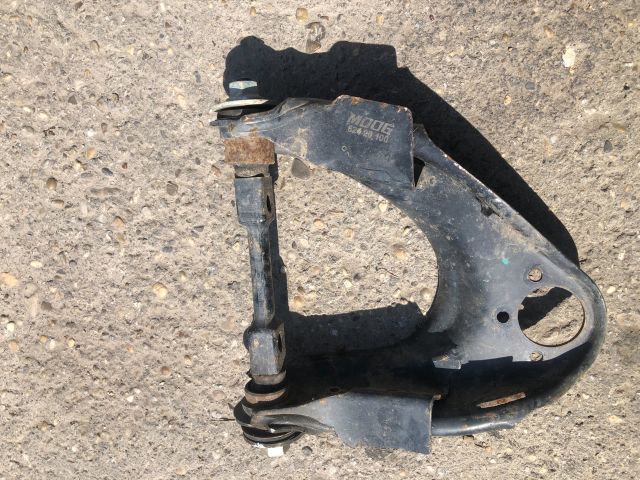 bontott FORD RANGER Jobb első Felső Lengőkar