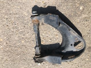 bontott FORD RANGER Jobb első Felső Lengőkar