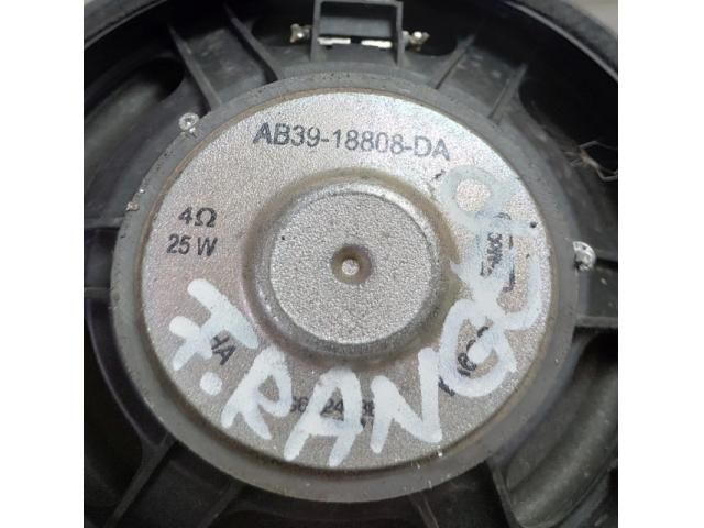 bontott FORD RANGER Jobb első Hangszóró